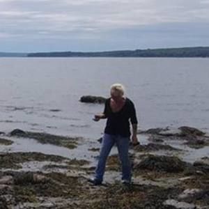 Meet your Posher, Lynette